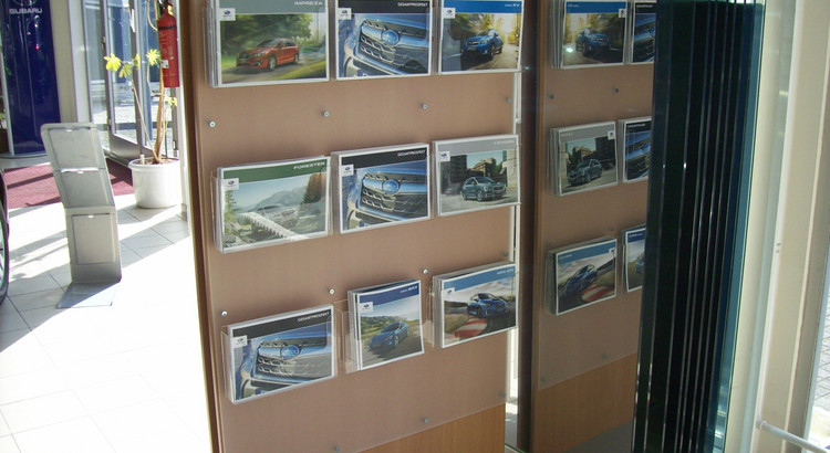 Galeriebild zu Unser Autohaus-2