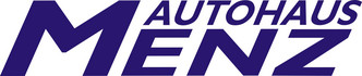 Logo von AMW Autohaus Menz e.K.